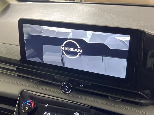 NISSAN SERENA  WG 2023 Image 31