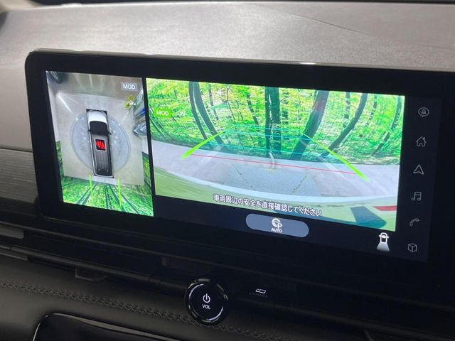 NISSAN SERENA  WG 2023 Image 31