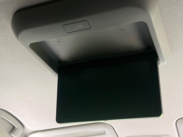 NISSAN SERENA  WG 2023 Image 31