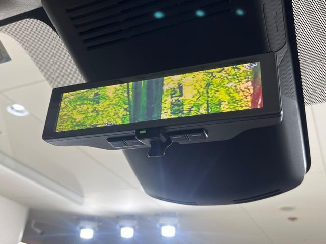 NISSAN SERENA  WG 2023 Image 31