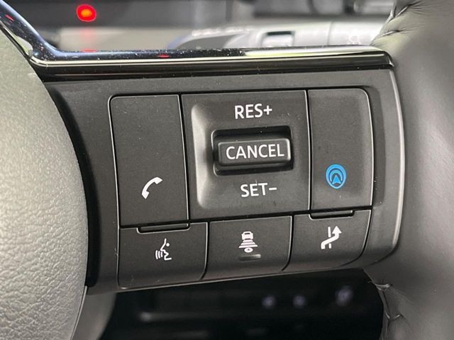 NISSAN SERENA  WG 2023 Image 31