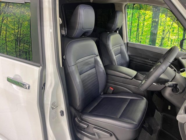 NISSAN SERENA  WG 2023 Image 31