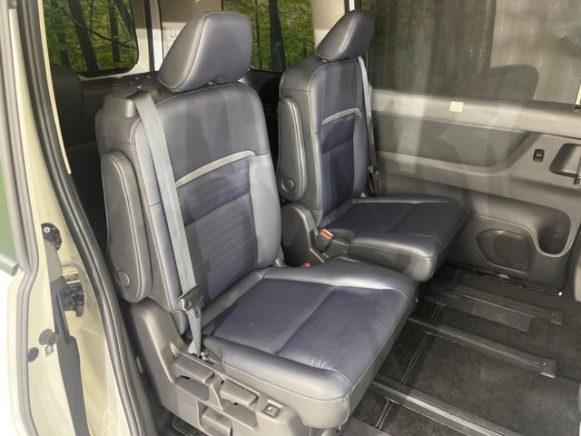 NISSAN SERENA  WG 2023 Image 31