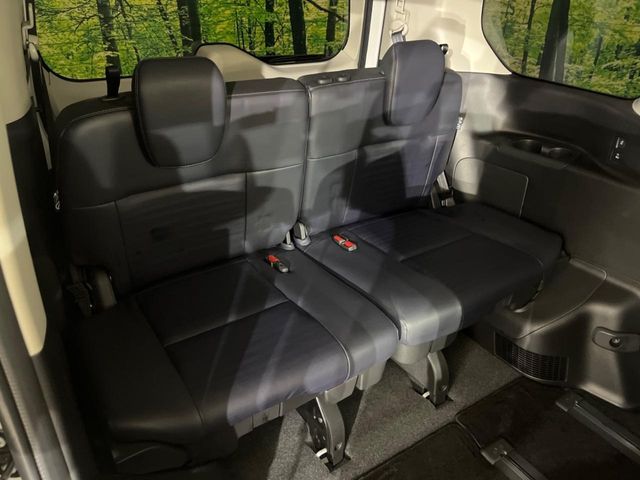 NISSAN SERENA  WG 2023 Image 31