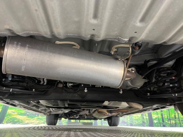 NISSAN SERENA  WG 2023 Image 31