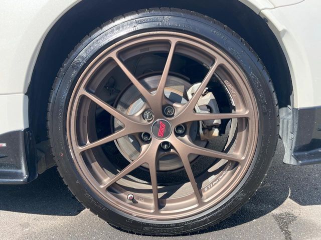 SUBARU BRZ 2021 Image 31