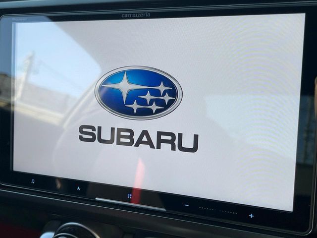 SUBARU BRZ 2021 Image 31