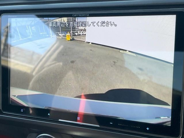 SUBARU BRZ 2021 Image 31