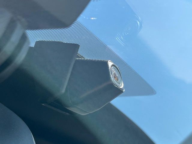 SUBARU BRZ 2021 Image 31