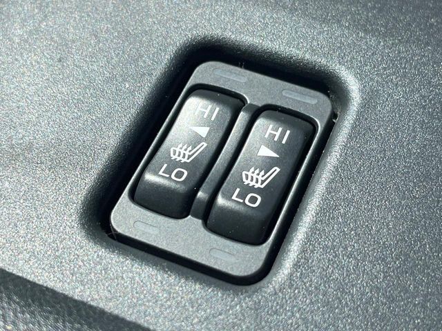 SUBARU BRZ 2021 Image 31