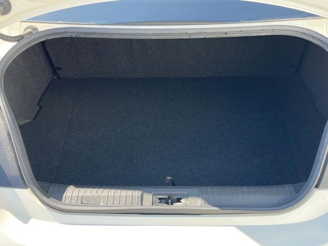 SUBARU BRZ 2021 Image 31