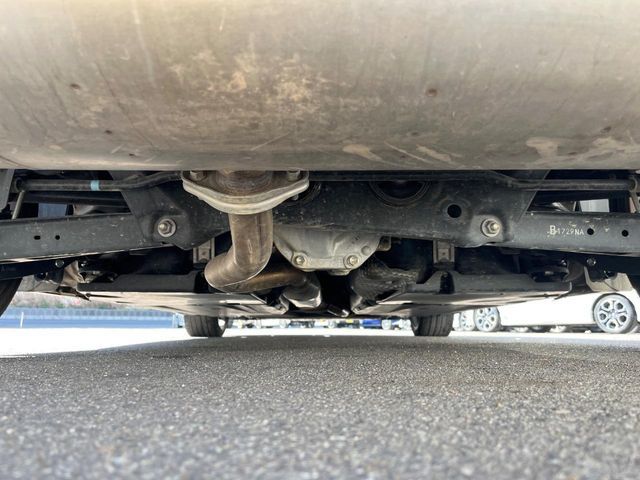 SUBARU BRZ 2021 Image 31