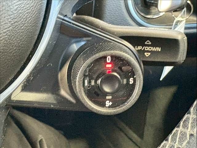 PORSCHE 718CAYMAN 2018 Image 31