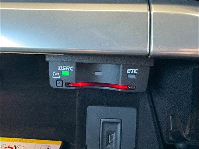 PORSCHE 718CAYMAN 2018 Image 31