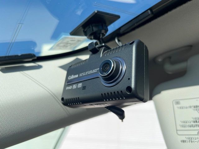 SUBARU IMPREZA SPORT 2017 Image 31