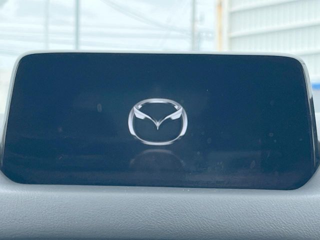 MAZDA CX-5 2018 Image 31