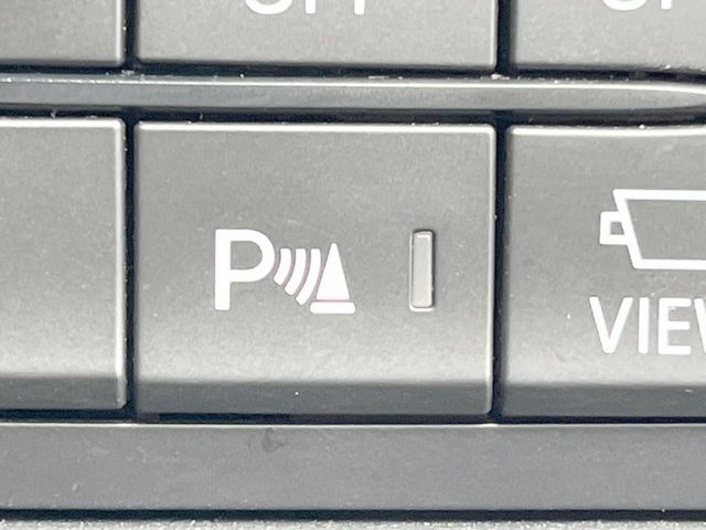 MAZDA CX-5 2018 Image 31