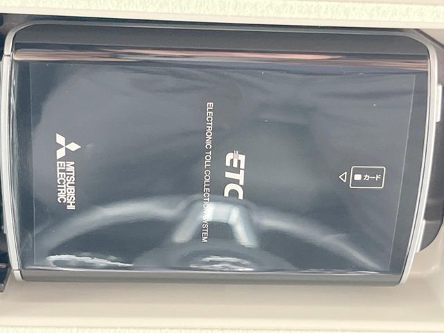 MAZDA CX-5 2018 Image 31