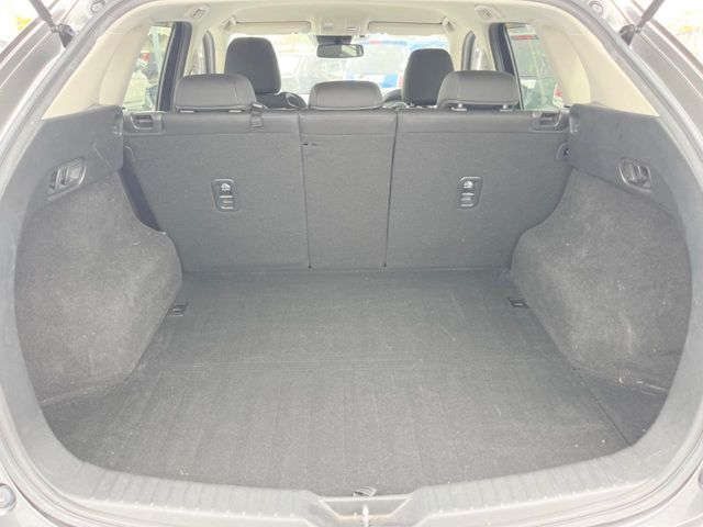 MAZDA CX-5 2018 Image 31
