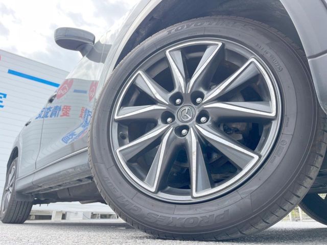 MAZDA CX-5 2018 Image 31