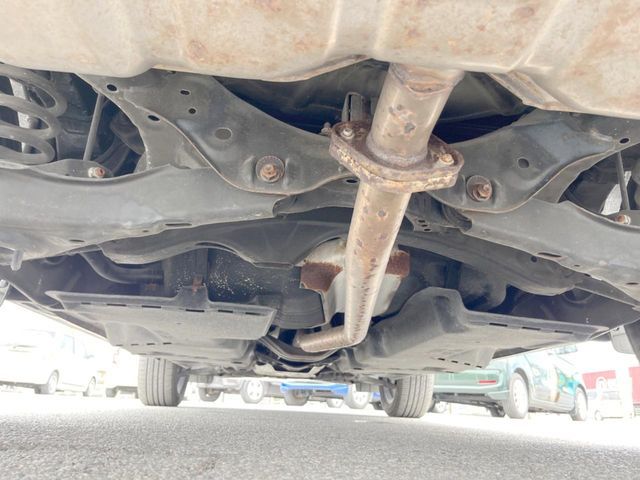 MAZDA CX-5 2018 Image 31