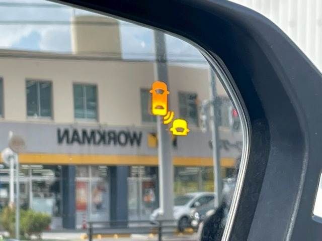 HONDA INSIGHT SEDAN 2019 Image 31