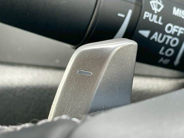 HONDA INSIGHT SEDAN 2019 Image 31