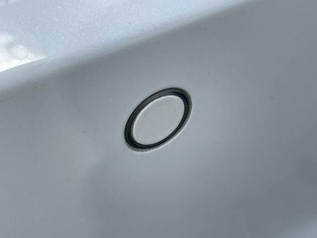 HONDA INSIGHT SEDAN 2019 Image 31