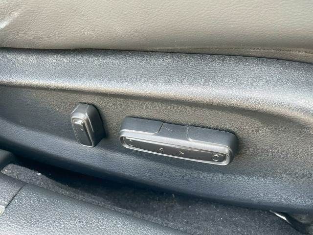 HONDA INSIGHT SEDAN 2019 Image 31