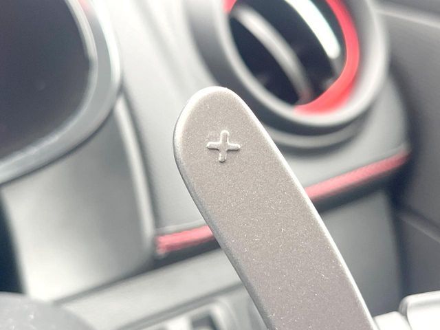 RENAULT LUTECIA 2018 Image 31