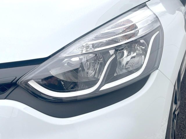 RENAULT LUTECIA 2018 Image 31