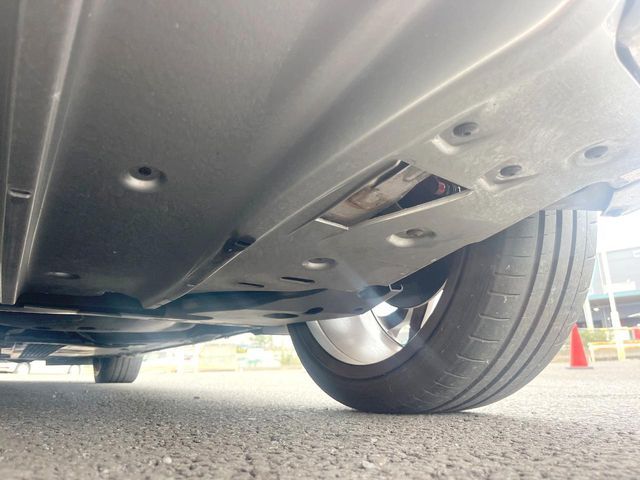 RENAULT LUTECIA 2018 Image 31