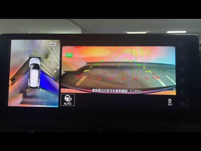 NISSAN X-TRAIL HYBRID 4WD 2022 Image 31