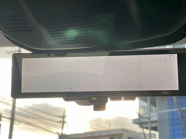 NISSAN X-TRAIL HYBRID 4WD 2022 Image 31