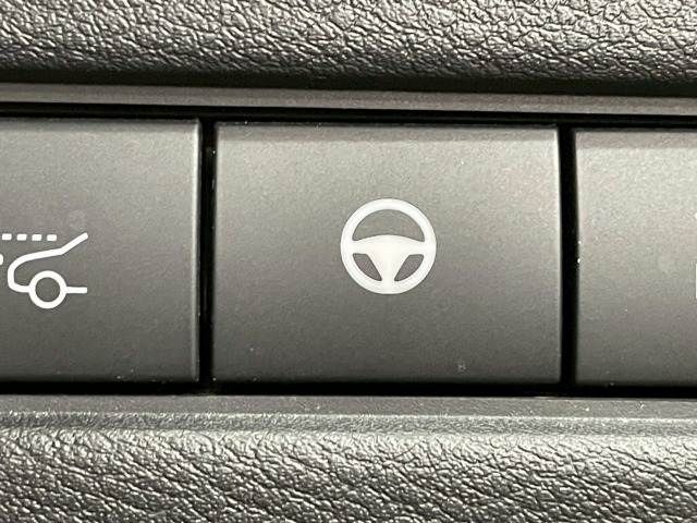 NISSAN X-TRAIL HYBRID 4WD 2022 Image 31