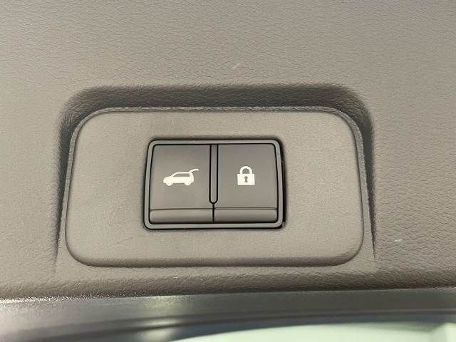 NISSAN X-TRAIL HYBRID 4WD 2022 Image 31