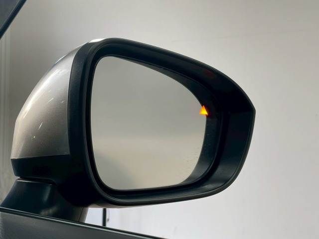 NISSAN X-TRAIL HYBRID 4WD 2022 Image 31