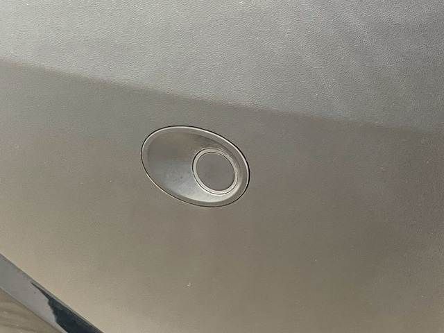 NISSAN X-TRAIL HYBRID 4WD 2022 Image 31