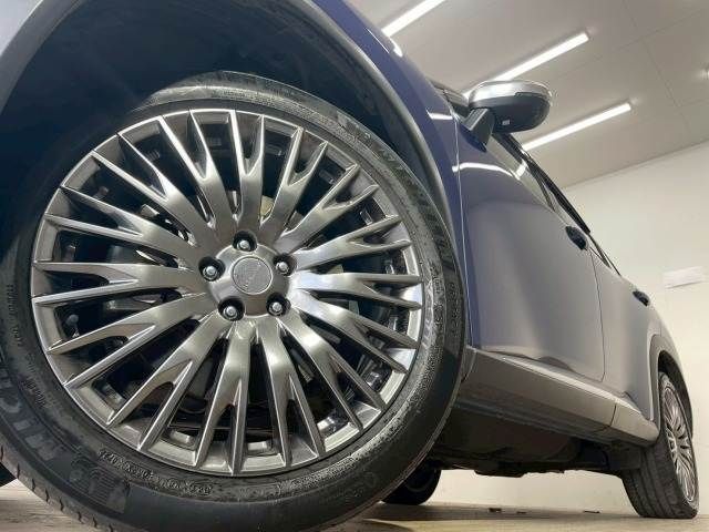 NISSAN X-TRAIL HYBRID 4WD 2022 Image 31