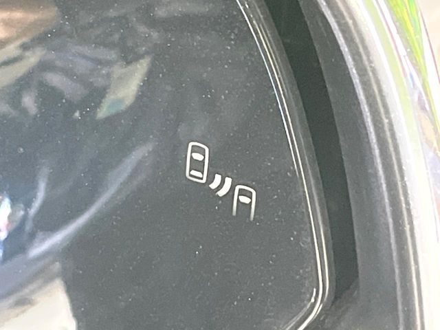 TOYOTA COROLLA CROSS HYBRID 2023 Image 31