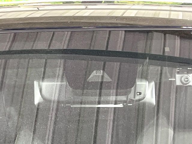 TOYOTA COROLLA CROSS HYBRID 2023 Image 31