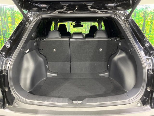 TOYOTA COROLLA CROSS HYBRID 2023 Image 31