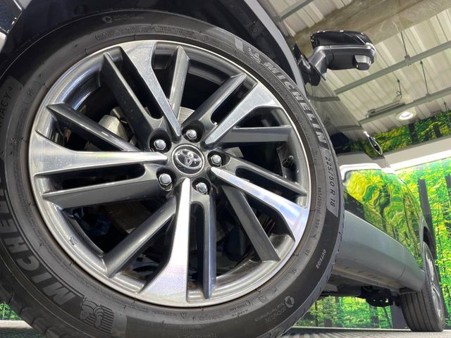 TOYOTA COROLLA CROSS HYBRID 2023 Image 31