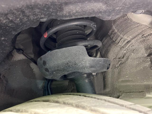 TOYOTA COROLLA CROSS HYBRID 2023 Image 31