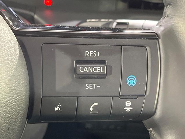 NISSAN SERENA  WG 2024 Image 31