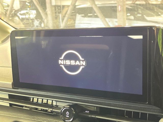 NISSAN SERENA  WG 2024 Image 31