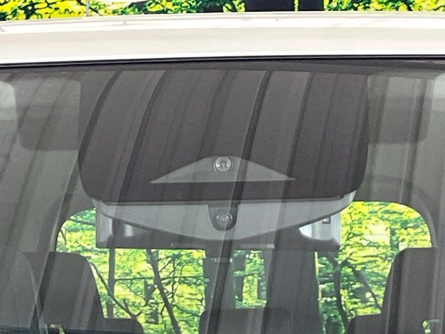 NISSAN SERENA  WG 2024 Image 31