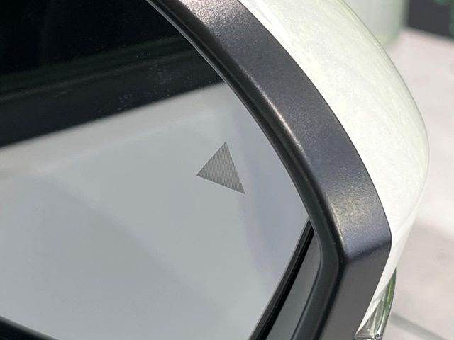 NISSAN SERENA  WG 2024 Image 31