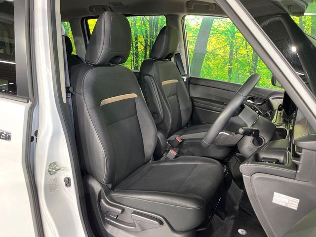 NISSAN SERENA  WG 2024 Image 31