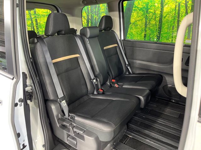 NISSAN SERENA  WG 2024 Image 31